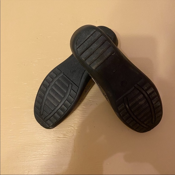 Copper Coloured NWT Flats 😍 Size 8 - Picture 2 of 3